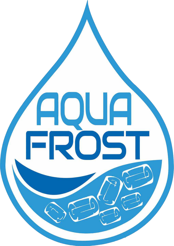 AquaFrost