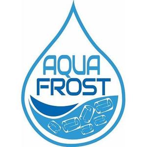 Shop logo